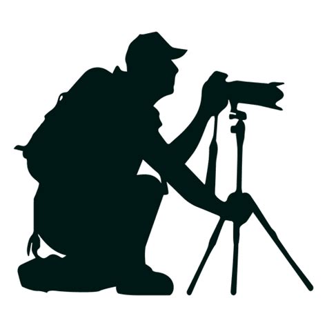 Cameraman Png 20 Free Cliparts Download Images On Clipground 2023