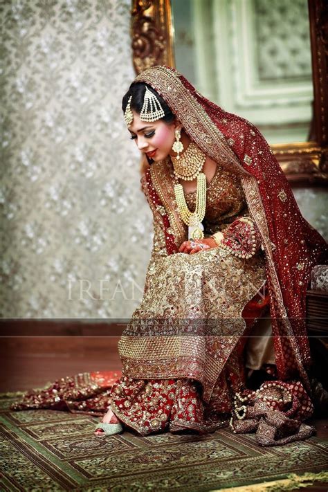 Dr Haroon Or Bunto Pakistani Bridal Dresses Beautiful Dresses Desi Fashion