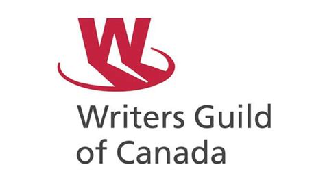 Wgc To Work On Protections For Story Coordinators Writers Guild Of Canada