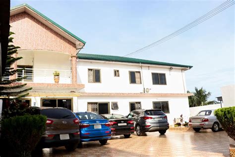 Hotels In Accra Ghana Price From 106 Planet Of Hotels