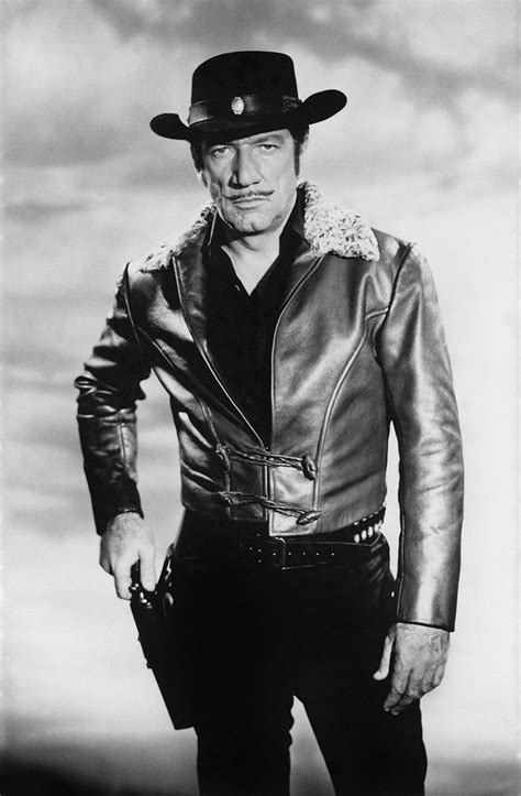 Pin On Richard Boone Have Gun Will Travel Tv Series 19571963