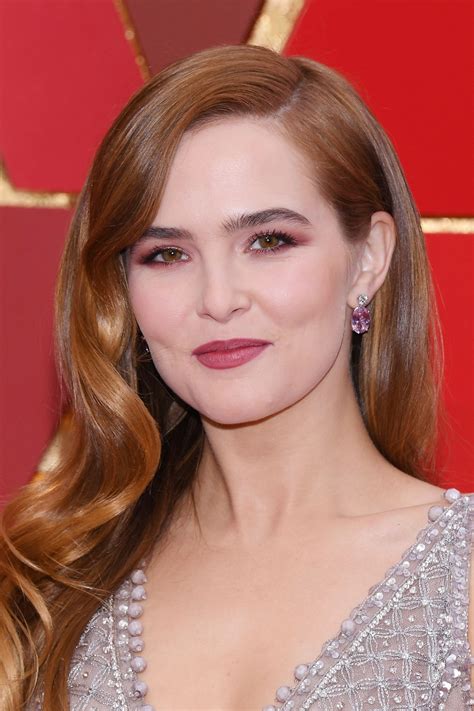 The Best Beauty Looks From The 2018 Oscars Oscar Hairstyles Hair