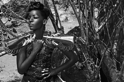 dawn richard releases 86 video and goldenheart album dawn richard music fashion female knight