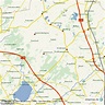 StepMap - Gemeinde Wiefelstede - Landkarte für Welt