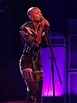 Willow Smith Performed “Curious/Furious” on Saturday Night - MobiLapy