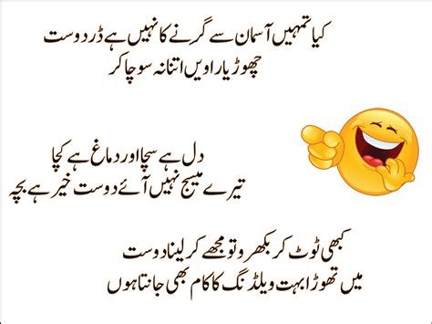 Matlab koi friend nahi tha na? Funny Shayari Poetry Mazahiya in Urdu