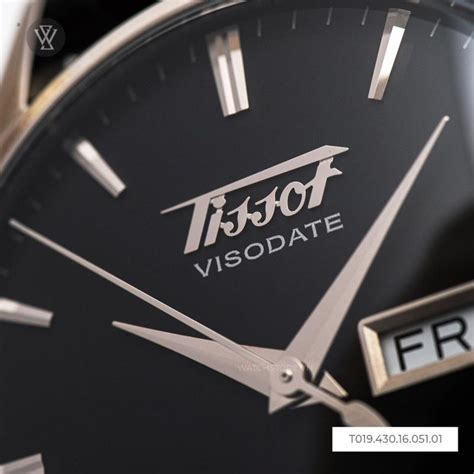 Đồng hồ nam tissot t019 430 16 051 01 chính hãng giá tốt nhất