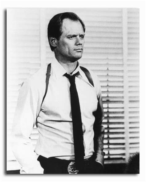 Ss2420639 Movie Picture Of Fred Dryer Buy Celebrity Photos And Posters At
