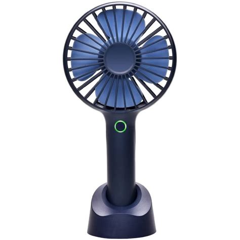 Best Handheld Fans For Portable Fans For On The Go Cooling