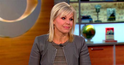 Gretchen Carlson On Sexual Harassment And How Settlements Are Fueling A