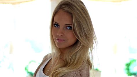 Emilie Voe Nereng Most Beautiful Stunning How To Look Pretty Pretty