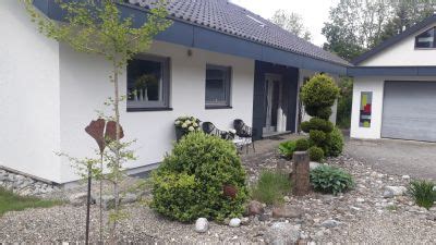 Ihr traumhaus zum kauf in bad urach finden sie bei immobilienscout24. Haus kaufen in Bad Urach bei immowelt.de