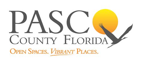 Pasco County Legislative Delegation Meeting – Republican Liberty Caucus