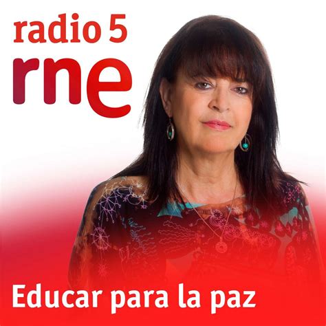 Educar Para La Paz Una Nueva Forma De Aprender La Radio Tomada
