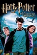 Harry Potter y el Prisionero de Azkaban (2004) Película - PLAY Cine