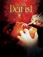 The Dentist (1996) - Rotten Tomatoes