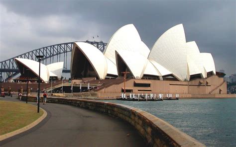 All Wallpapers Sydney Hd Wallpapers 2013