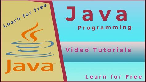 Java Tutorial | How to download and install JDK 11 by ...