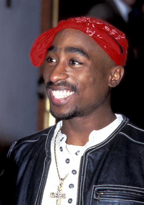 2pacs Bandana Mug Shot And Mob Pinky Ring Up For Sale In Hip