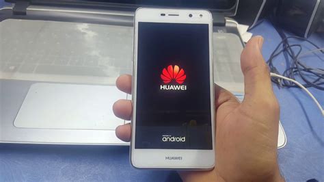 It is powered by mediatek mt6737t chipset, 2 gb of ram and 16 gb of internal storage. How to reset huawei y5 2018
