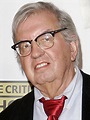 Larry McMurtry - Emmy Awards, Nominations and Wins | Television Academy