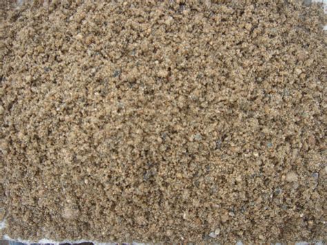 Sand Kings Material