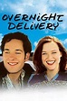 Watch Overnight Delivery Online | 1996 Movie | Yidio