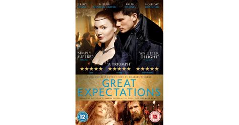 great expectations streaming romance movies on netflix popsugar love and sex photo 102