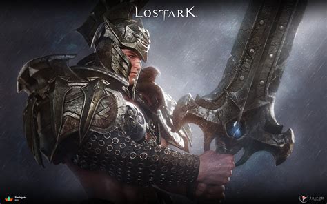 Wallpaper 2560x1600 Px Lost Ark Lost Ark 2016 Video Games