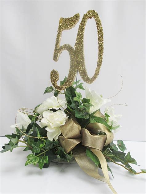 53 50th Wedding Anniversary Ts Roses