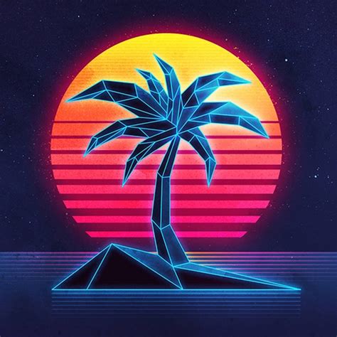 Aliexpress carries wide variety of products. Striking 80s Retro Prints - Fubiz Media