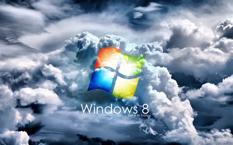 Windows 8 Wallpaper By Aionxhundred On Deviantart