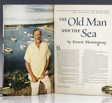 List 92 Pictures The Old Man And The Sea Pictures Updated 102023