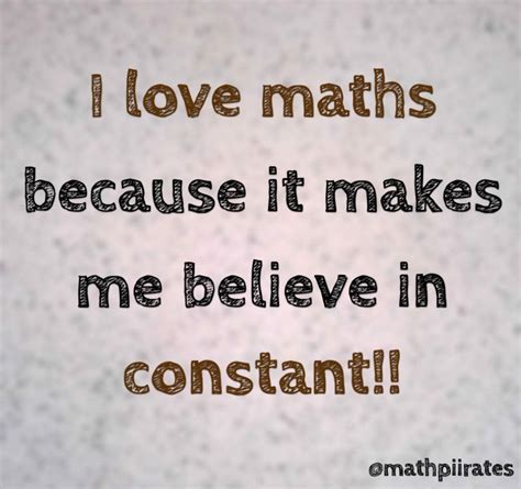 I Love Maths Because It Is Interesting For Me Brw Academy Blog