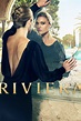 Riviera (TV Series 2017-2020) - Posters — The Movie Database (TMDB)