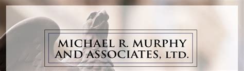 Michael R Murphy And Associates Springfield Ill