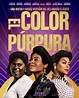'El color Púrpura': Mucha música, poco drama - Loco por el cine