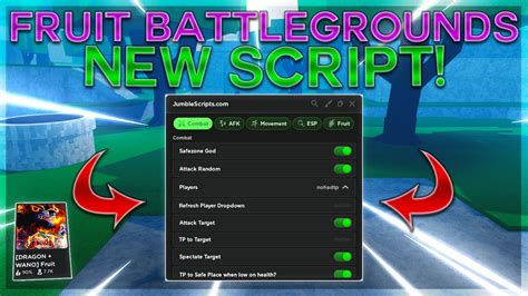 Roblox Fruit Battlegrounds Script Gui Hot Sex Picture