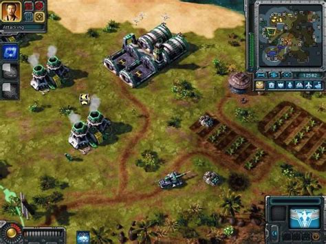 Red alert 3, free and safe download. Red Alert 3 free download full game for pc | Speed-New