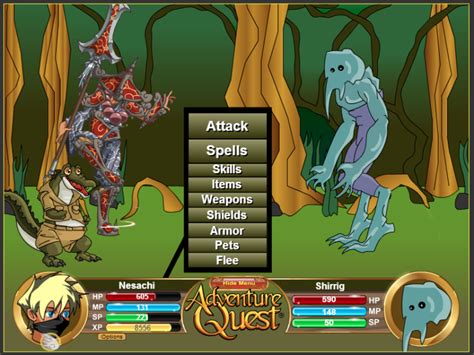 Early 2000s Online Games Game Online