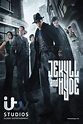 Jekyll and Hyde. Serie TV - FormulaTV
