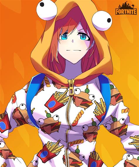 More Onesie By Nekoplaygame On Twitter Fortnitebr Anime Anime Onesie Anime Images