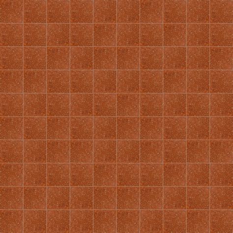 Free Photo Brown Square Texture