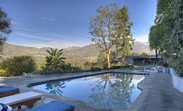 Donald Glover Lists His LA Mansion for $4 Million - Next Luxury