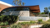 the art institute of california san diego cost - understandingaspaladin