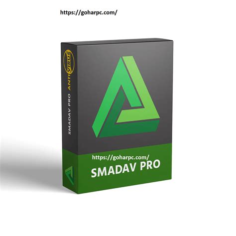 In the last year, smadav 2020 has complete features for the protection of your pc, now smadav has updated the existing features so that it has a much better performance with the latest additions to the smadav 2021 antivirus software feature. Smadav Pro 2020 Rev. 13.8.0 With Crack Download