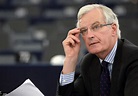 Brexit. Michel Barnier : «L’Europe défendra durement ses intérêts»
