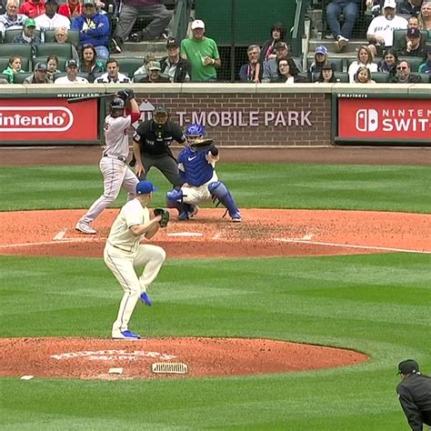 MLB HR Videos On Twitter Rafael Devers Boston Red Sox 14 Https