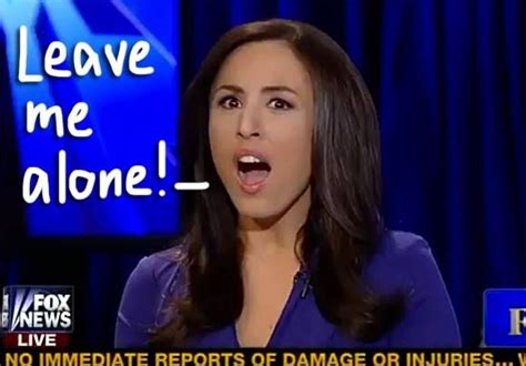 Former Fox News Host Andrea Tantaros Sues The Network Again For
