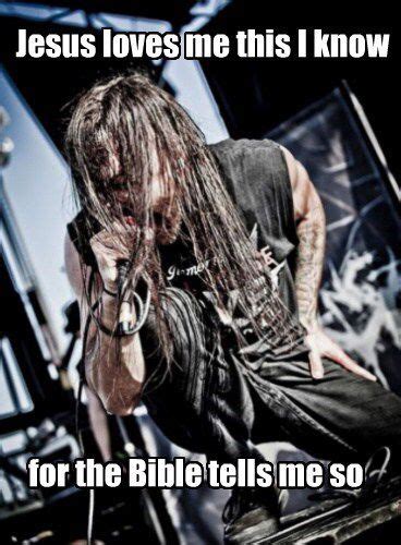 Impending Doom Christian Metal Christian Metal Christian Rock Metalcore